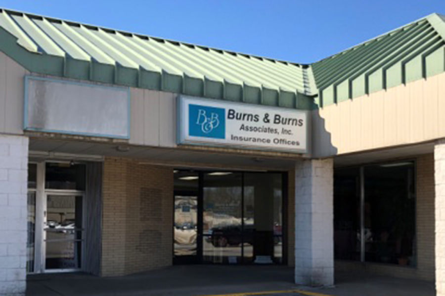 MeadvilleOffice MeadvilleOffice