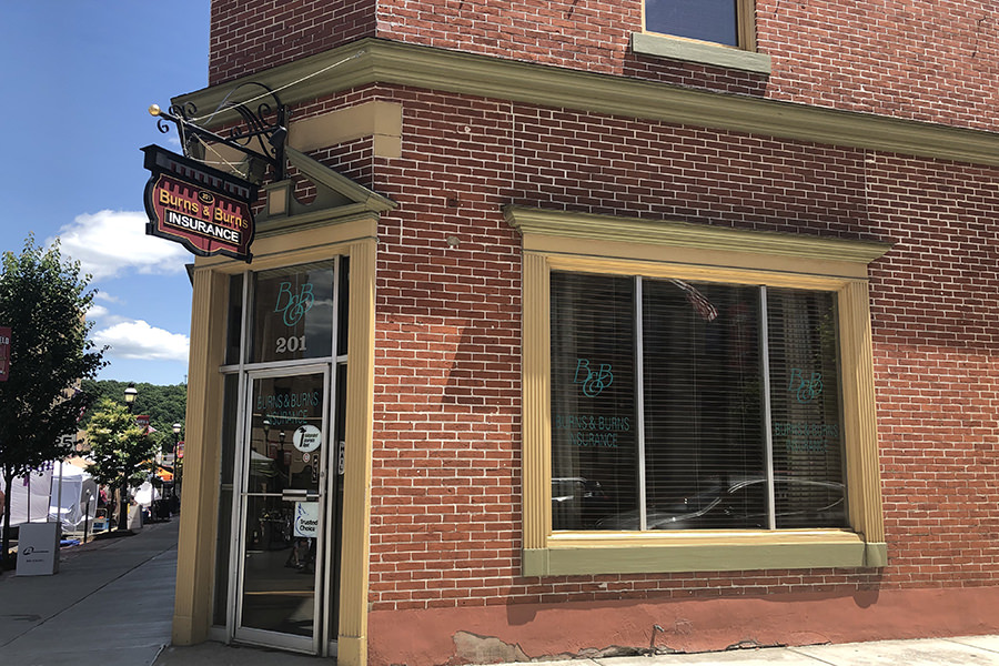 clearfield office clearfield office