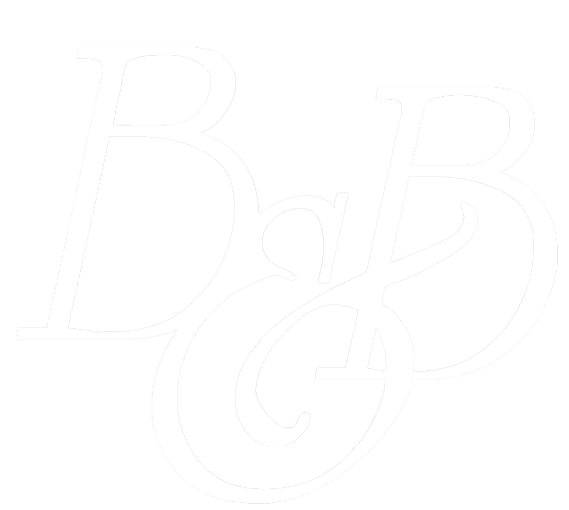 Logo-Burns-&-Burns-Transparent