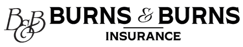 Burns & Burns Insurance